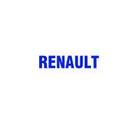 VXDIAG Authorization License for Renault Available for VCX SE & VCX Multi