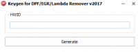 ADS DPF EGR Lambda Remover 05.2017 FULL