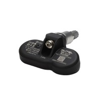 AUTEL MX-Sensor BLE-A001 Compatible with Tesla 3, Y, S, and X Models No Need to Program
