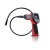 8.5mm Digital Inspection videoscope Autel MaxiVideo™ MV101 (Clearance Price)