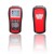 (Ship From US,No Tax)100% Original Autel Auto Link AL619 OBDII CAN ABS And SRS Scan Tool Update Online[ Ship from US/AU]