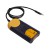 V2011 Multi-Di@g Access J2534 Pass-Thru OBD2 Device Best price
