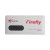 12000mAh MST-SOS0 FireFly Jump Start Emergency Charger for Mobile/Laptop/Car with Over-Load Protector