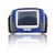 XTOOL PS2 GDS Bluetooth Diagnostic Tool with Touch Screen Update Online 3 Years Warranty