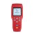 OBDSTAR X-100 PRO Auto key programmer (C) Type for IMMO and OBD Software Function ( buy SK164  instead)