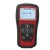 [ Ship From US] Autel MaxiTPMS TS401 V2.39 Scan Tool Supports 1 Year Free Update Shipped from USA