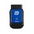 Bluetooth Version V10.1 XTUNER Easydiag OBD2 Full Diagnostic Tool with Special Function