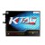 KTAG K-TAG ECU Programming Tool Main Unit Master Version with Unlimited Token  FW V7.020 SW V2.23