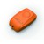 Orange SKE-LT-DSTAES 128 Bit Smart Key Emulator for Lonsdor K518ISE Support All Keys Lost Offline Calculation and Toyota 39 Chip
