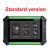 X300 DP PAD Key Programmer Standard version support Toyota G/H Chip+Immobilizer+ Odometer Adjustment+ EEPROM/PIC Adapter +OBDII[Buy SP326 instead]