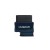 4.2 HUMZOR NEXZSCAN  Bluetooth Automotive OBD2 Code Reader For Android & IOS System