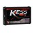 Newest Kess V2 V5.017 V2.8 Online Version Support 140 Protocol No Token Limited