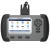 VIDENT iAuto708 Pro All System Scan Tool OBDII Scanner Car Diagnostic Tool