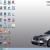 V2019.12 BMW ICOM SSD ISTA 4.20.31 ISTA-P 3.67.0.000 with Engineers Programming Windows 7 System