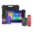  Autel MaxiIM IM608 ADVANCED IMMO & KEY PROGRAMMING Get Free APB112 Smart Key Simulator + G-BOX2 + Free ThinkCar pro