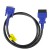AUTEL IM508/IM608/IM608PRO Main OBD Cable