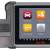 Autel MaxiSYS MS906S Vehicle Diagnostic Tablet With Bluetooth VCI Mini