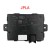 OEM Jaguar Land Rover Blank RFA Module J9C3 with Comfort Access contains SPC560B Chip and Data