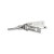 LISHI GO2R 2 in 1 Auto Pick and Decoder