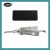 NEW LISHI NSN14 (Ign) 2-in-1 Lock Pick and Decoder