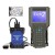 GM tech 2 Scanner With Wifi Version GM MDI 2 Multiple Diagnostic Interface And V2022.10 GDS2 Tech2 Win Software Sata HDD	
