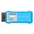 VXDIAG VCX NANO for TOYOTA TIS Techstream v17.10.012 WIFI Scanner Compatible with SAE J2534