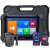 [2Years Free Update] Autel MaxiIM IM608 Pro Kit Car Key Programming Tool with AUTEL APB112 Smart Key Simulator Send Free XP400 Pro