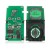 Lonsdor P0120 Smart Key 8A Smart Key 6 Buttons 314MHz 315MHz 433MHz Can Change the Frequency without Shell