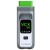VXDIAG VCX SE for Honda OBD2 J2534 Diagnostic Tool with HDS 3.102.051, iHDS and J2534Rewrite