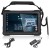 Second-hand Tablet Xplore Tech iX101B2 I5 3rd Generation 8G With V2023.3 256G BENZ Software Pre-install
