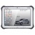 Second-hand Panasonic FZ-G1 I5 3rd generation Tablet 8G with ISTA-D 4.39.20 ISTA-P 68.0.800 BMW Software 1TB SSD
