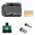 VXSCAN BMW EWS-4.3 & 4.4 IC Adaptor (No Need Bonding Wire) for X-PROG or AK90 and R270 Programmer