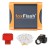2024 Original FoxFlash Super ECU TCU Clone and Chiptuning Tool Master Version Send Free Damos/Adapter/Headlamp/Golves