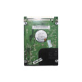 2014.05 Hard Disk for Super MB Star T30 Format fit IBM T30