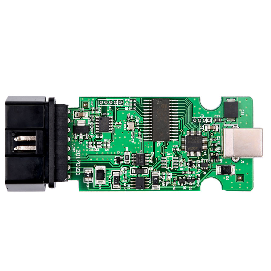 /upload/temp/images/mpps-v18-main-tricore-multiboot-cable-pcb-board-new-1.jpg