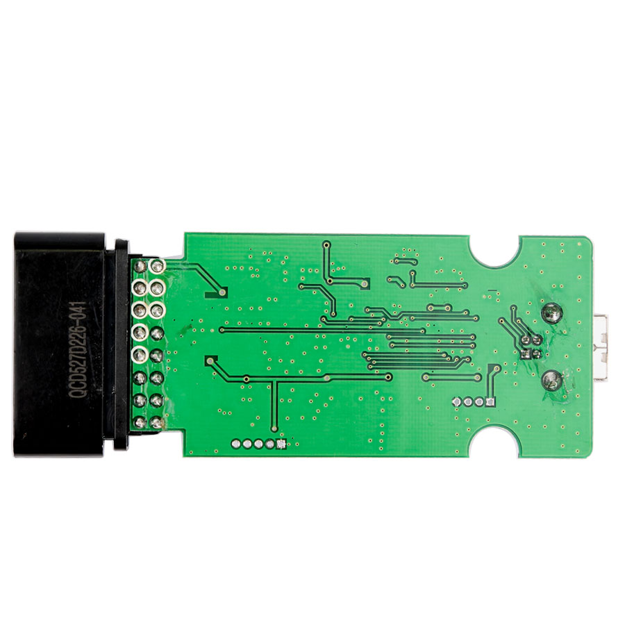 /upload/temp/images/mpps-v18-main-tricore-multiboot-cable-pcb-board-new-2.jpg