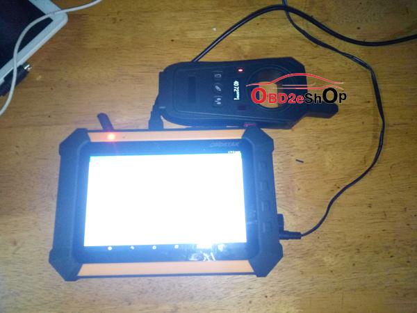 obdstar-x300-dp-and-kdx2-1
