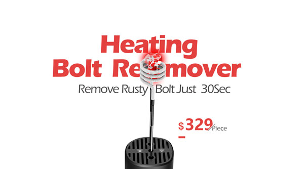 woyo-heating-bolt-remover-manual-2