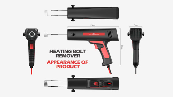woyo-heating-bolt-remover-manual-5