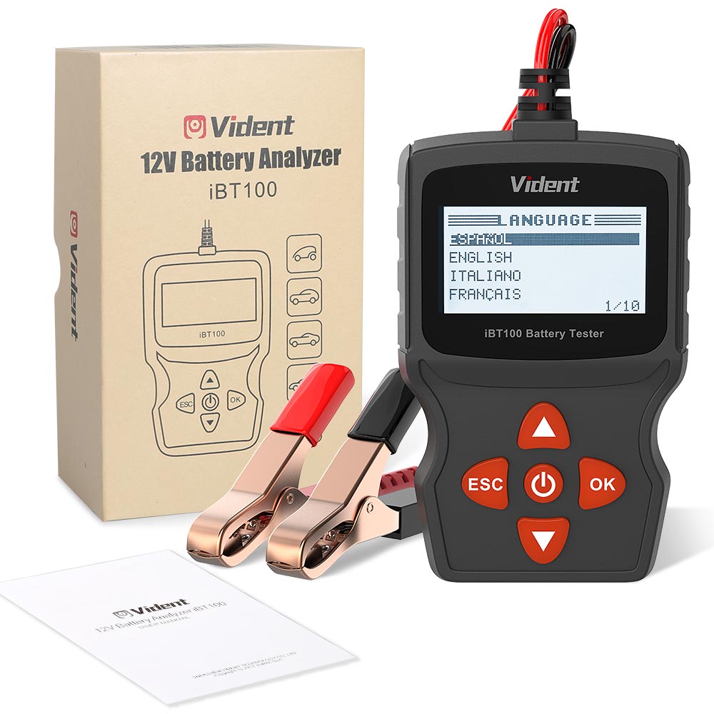 vident-ibt100-package