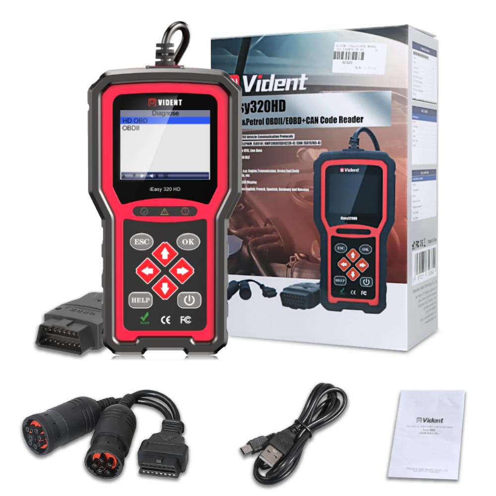 vident-ieasy-320hd-package