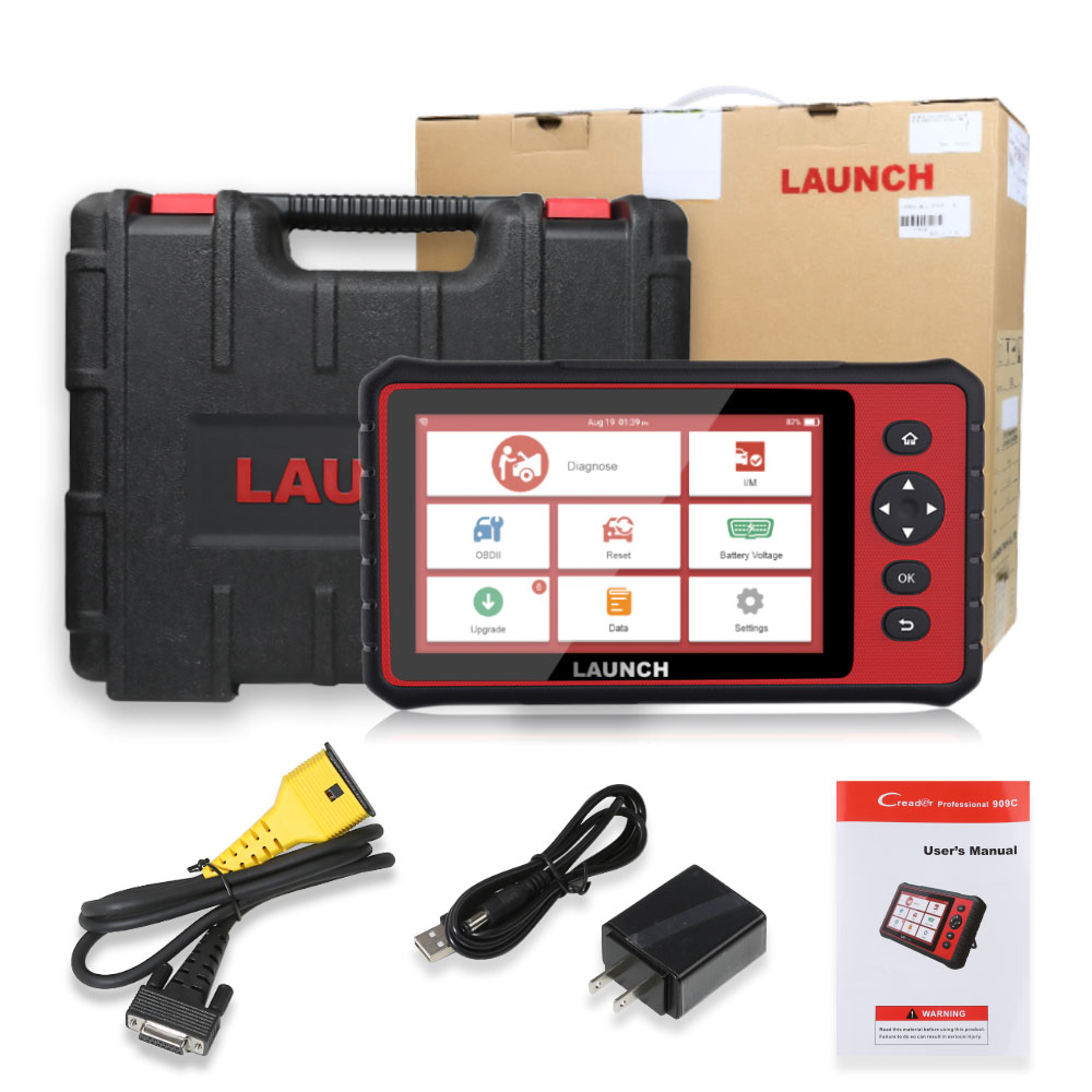 launch-x431-crp909-scanner-package