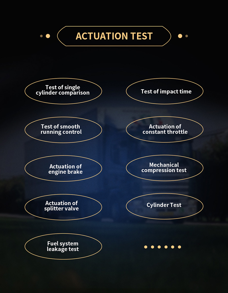 humzor-nexzdas-nd506-Actuation test