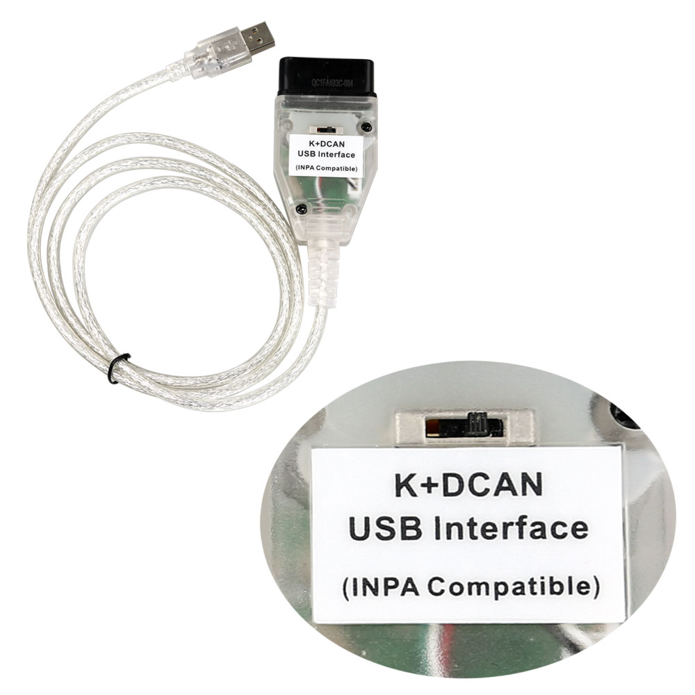 inpa-kdcan-for-bmw-3