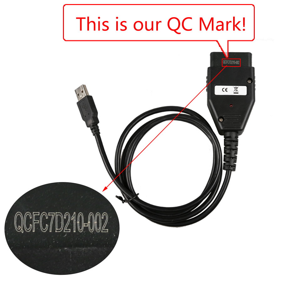 subaru-freessm-diagnostic-cable-qc-mark