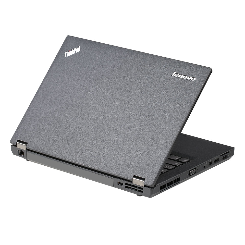 Lenovo T440 second-hand laptop  6