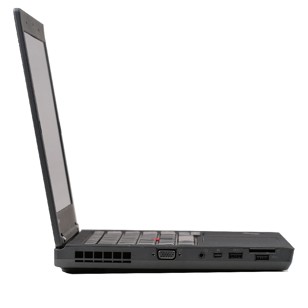 Lenovo T440 second-hand laptop 4