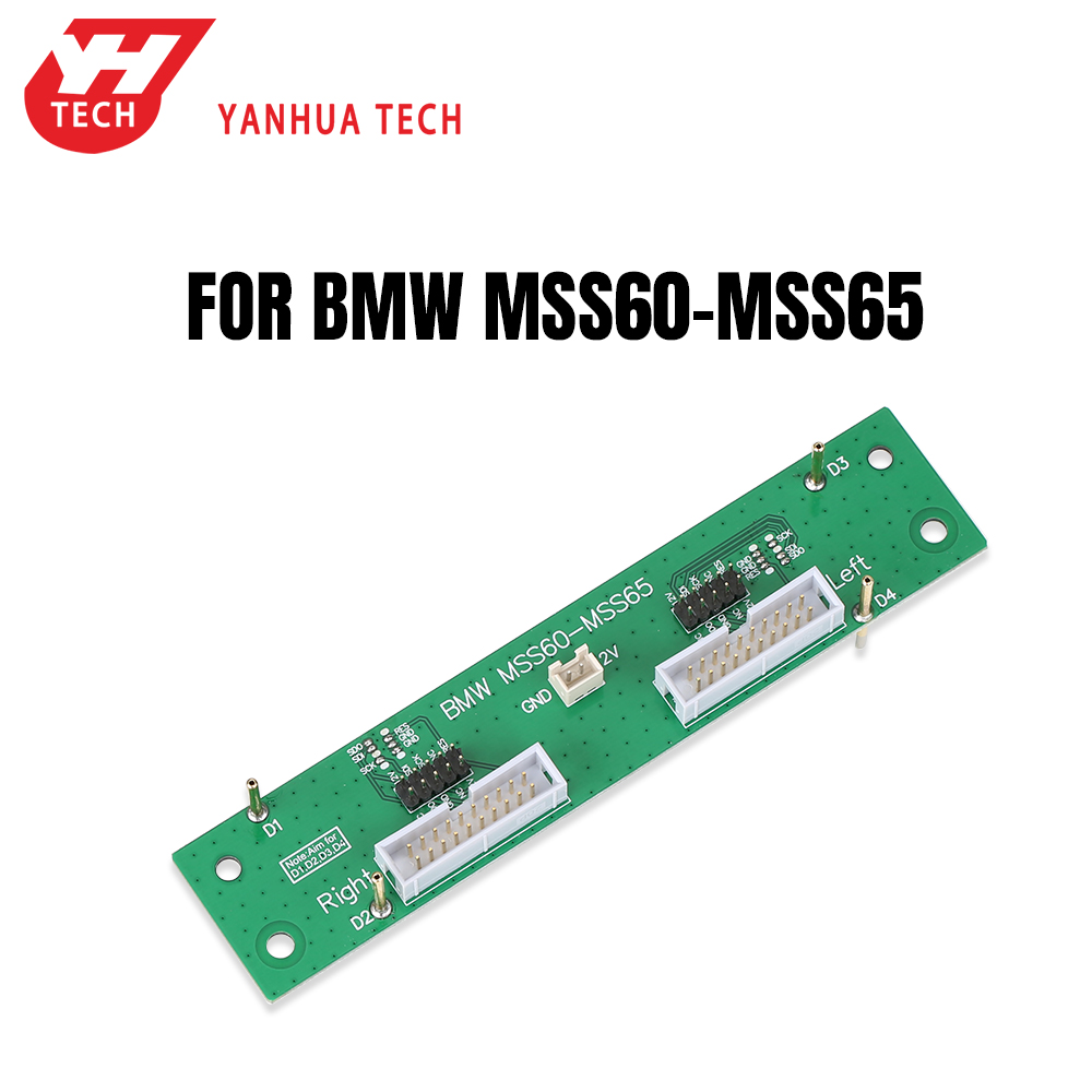 mss60-mss65-bdm-interface-board-set 5