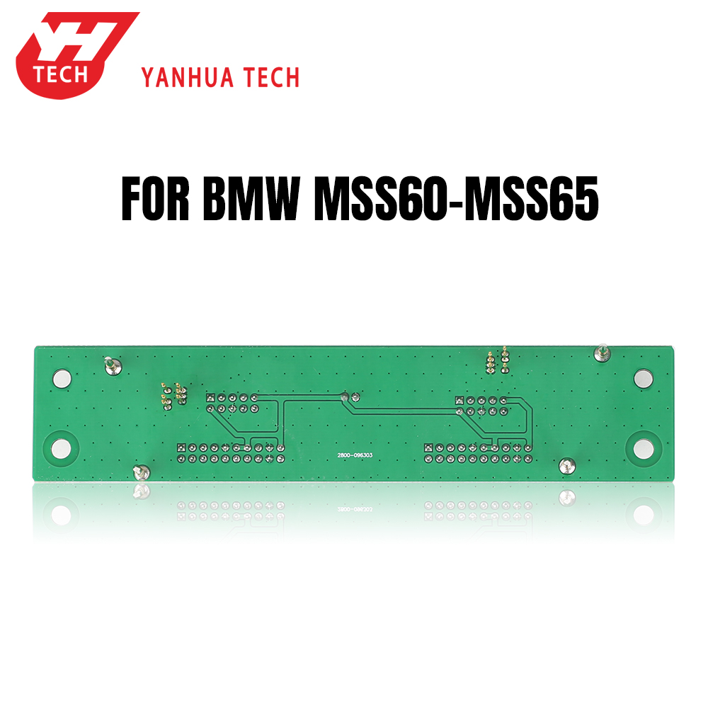 mss60-mss65-bdm-interface-board-set 6