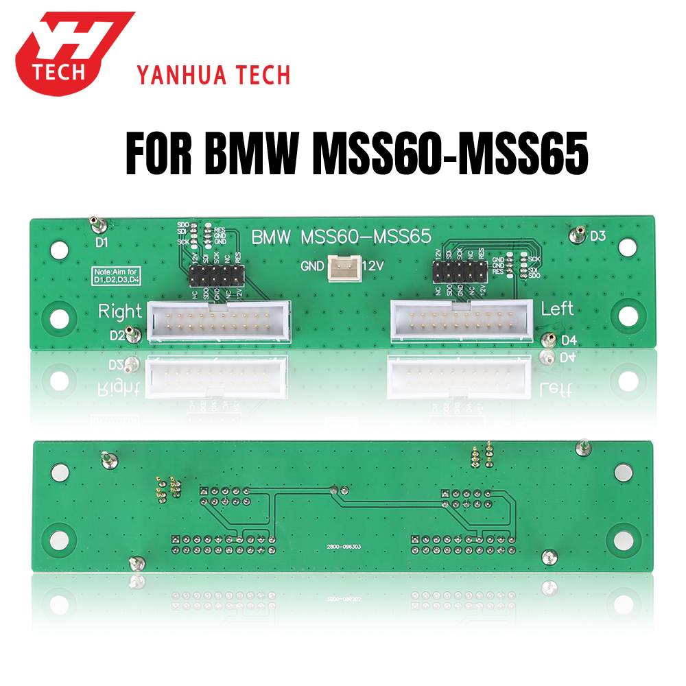 mss60-mss65-bdm-interface-board-set 2